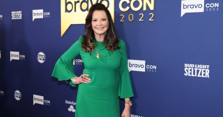 Patricia Altschul vend sa maison emblématique de Charleston, au charme méridional