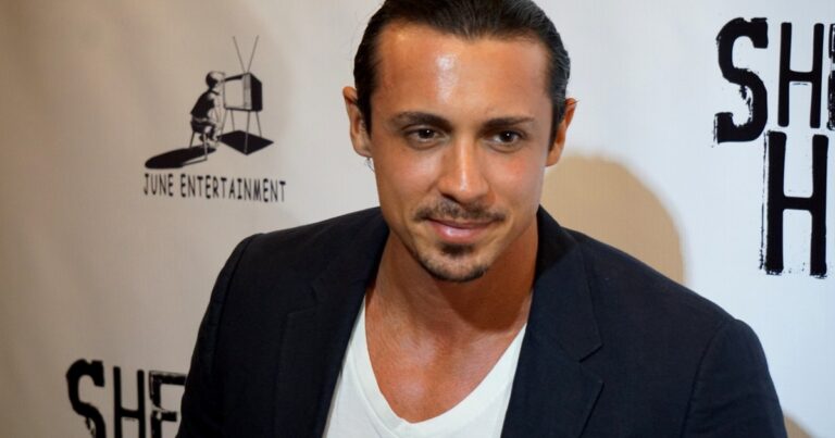 Peter Madrigal taquine le redémarrage « insensé » des règles de Vanderpump