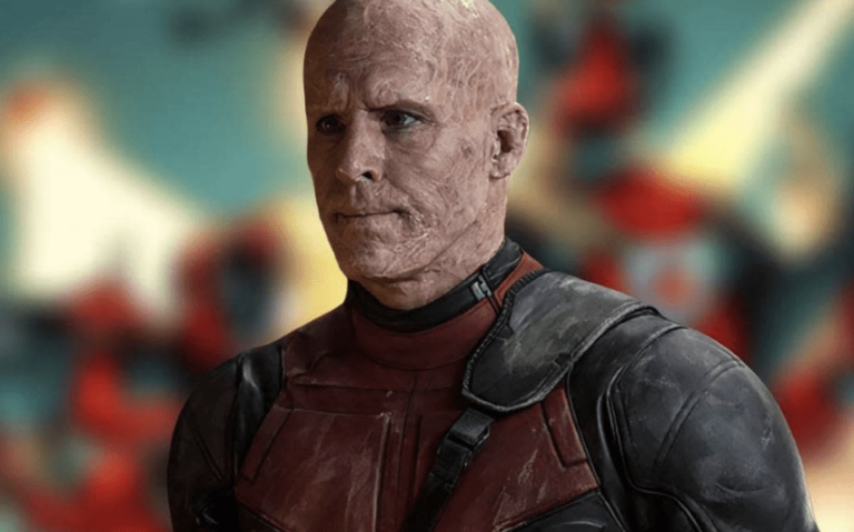 Ryan Reynolds EXPOSÉ pour son comportement « horriblement méchant » envers sa co-star de « Deadpool »
