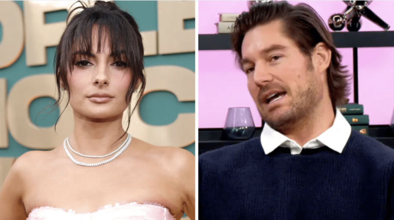 La star de «  Summer House '', Paige Desorbo, expose Craig Conover et révèle la vérité sur leur rupture!