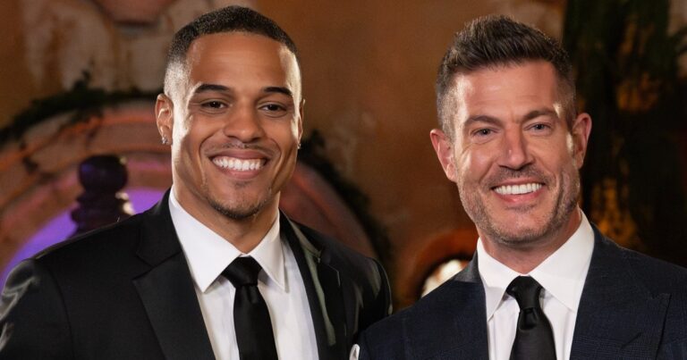 The Bachelor Saison 29 Spoilers: tout allégué jusqu'à présent