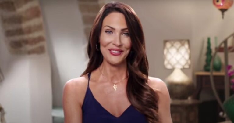 Notre casting de rêve pendant 90 jours: la Single Life Season 5