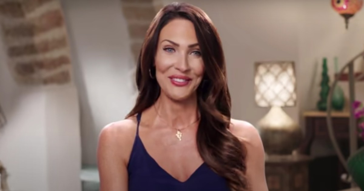 Notre casting de rêve pendant 90 jours: la Single Life Season 5