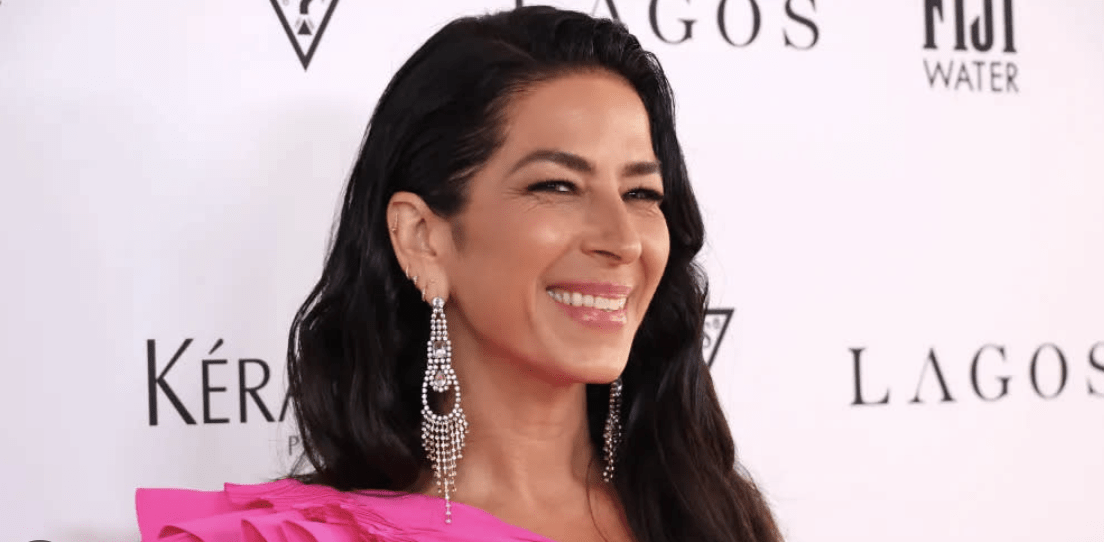 Rebecca Minkoff