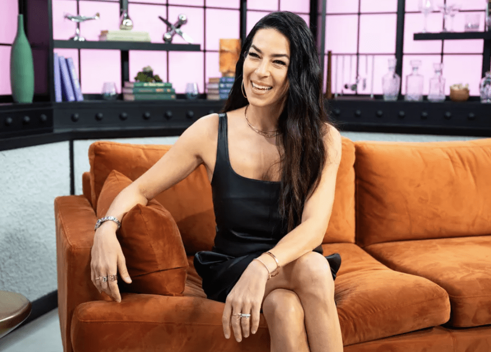 Rebecca Minkoff
