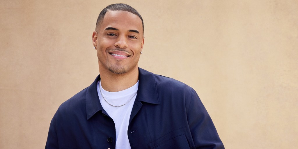 Grant Ellis le baccalauréat 