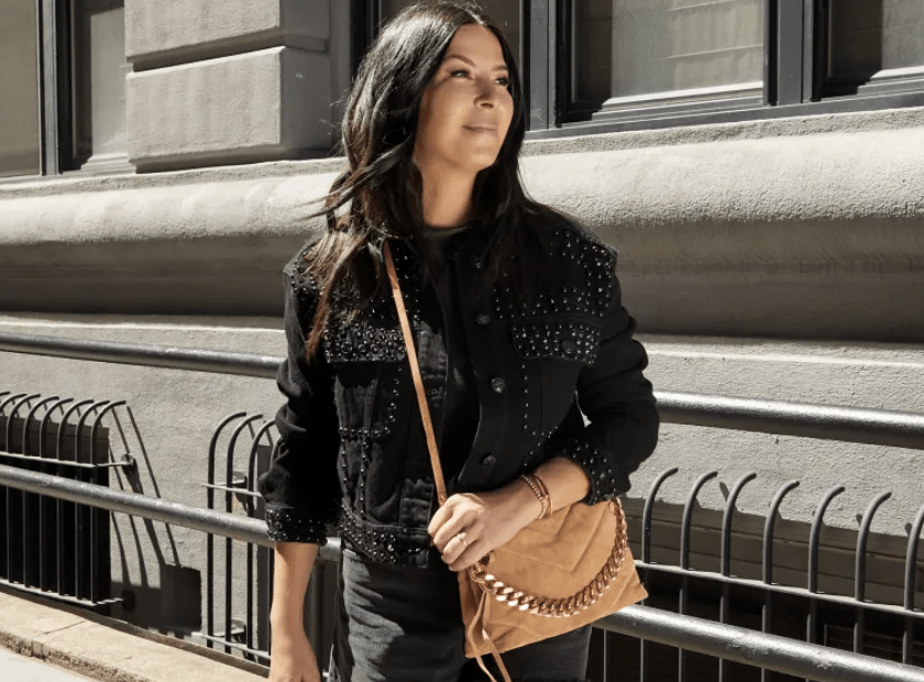 Rebecca Minkoff