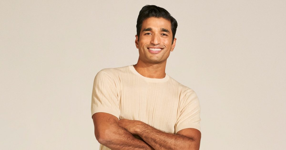 Défendu de la maison d'été Imrul Hassan: Historique de carrière et d'emploi