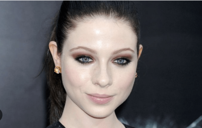 Hollywood pleure Michelle Trachtenberg après une mort tragique à 39 ans
