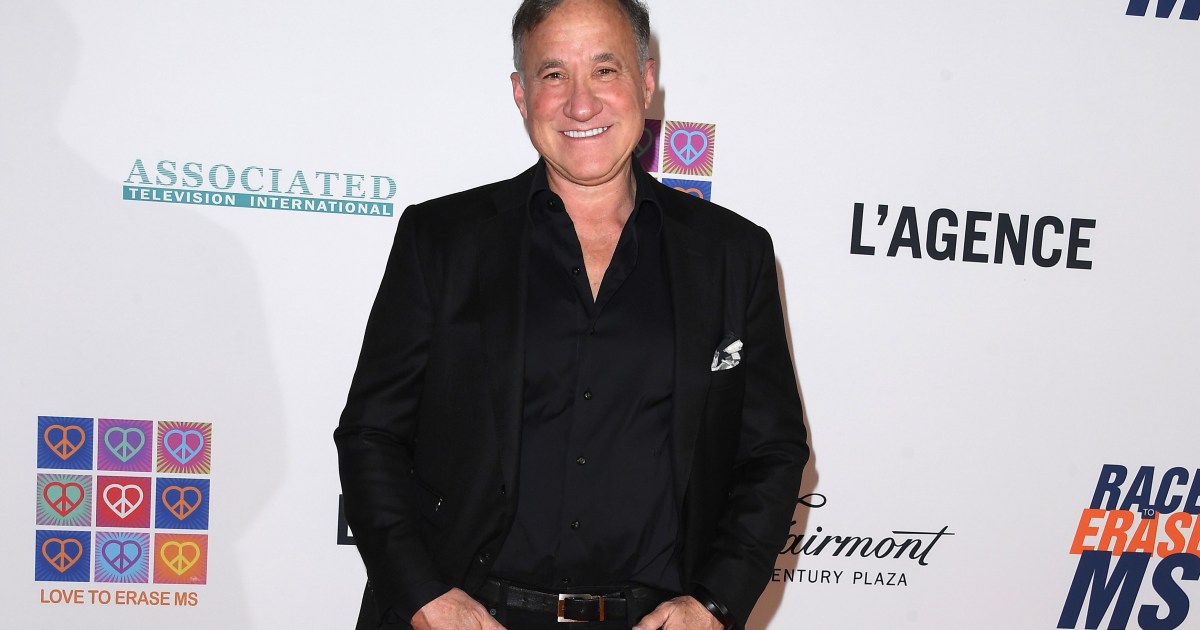 Le Dr Terry Dubrow effectuera une chirurgie faciale sur Brandi Glanville