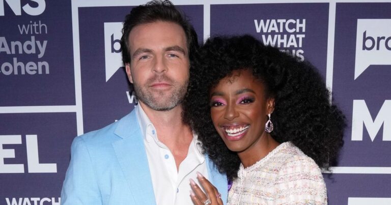 Pourquoi il est difficile de défendre JT Thomas de Southern Charm