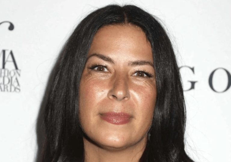 Rebecca Minkoff a critiqué pour ne pas avoir payé le créateur de contenu deux fois avec un solde en suspens de 6 ans!