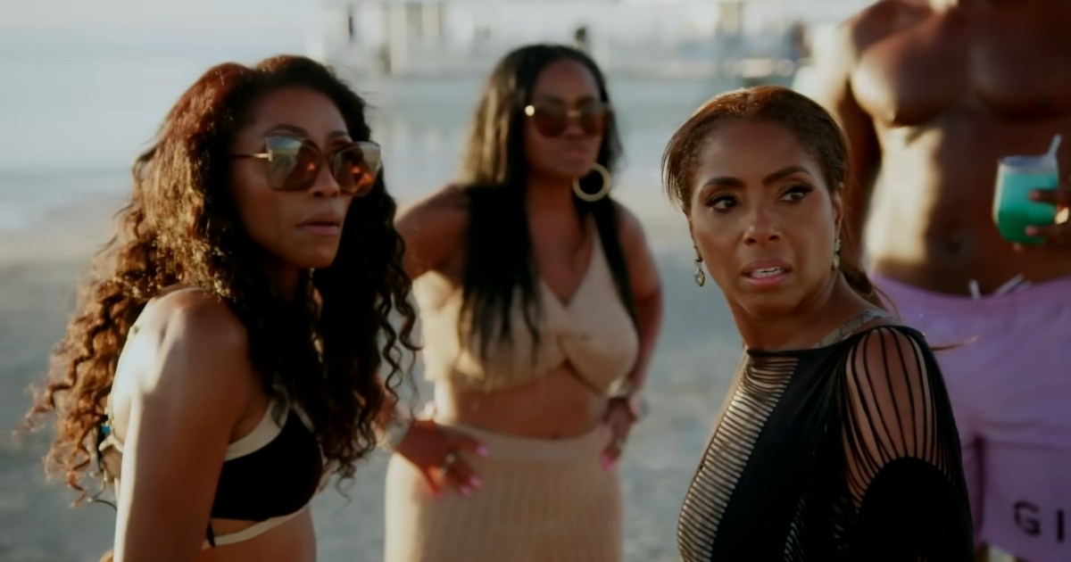 Watch: Marié à la saison de médecine 11 bande-annonce de mi-saison révélée