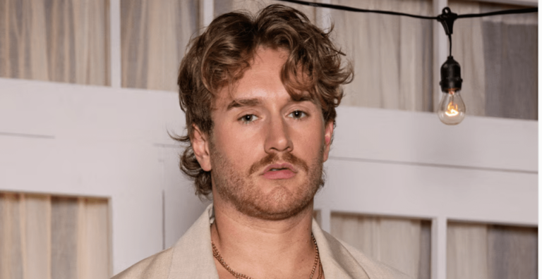 West Wilson doute que l'avenir de Lindsay Hubbard sur Summer House – indique qu'elle est sortie pour la saison 10!