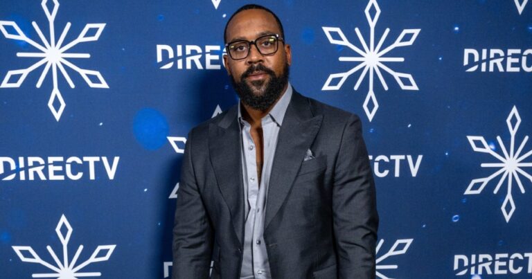 Les accusations de cocaïne de Marcus Jordan ont changé pour Ketamine