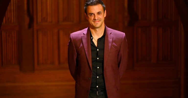 Pourquoi les joueurs de Big Brother flop toujours sur les traîtres