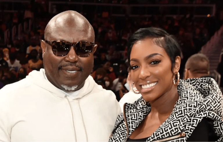 Les documents judiciaires révèlent que Porsha Williams a refusé d'épouser Simon Guobadia jusqu'à ce qu'il montre ses dossiers bancaires – cachait-il quelque chose?