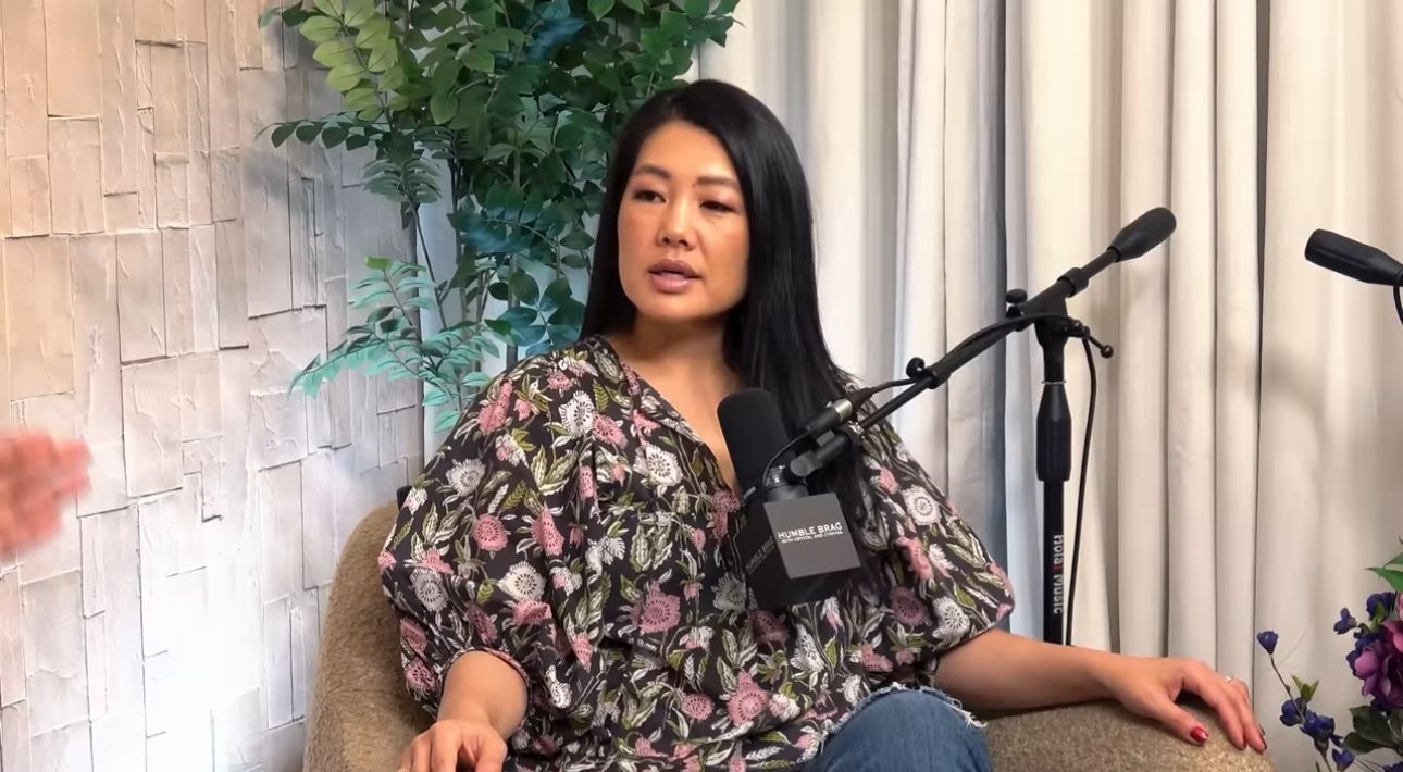 Crystal Kung Minkoff