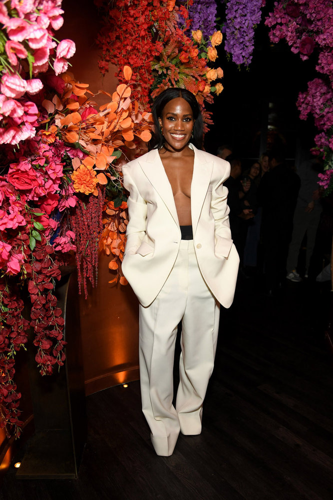 Maison d'été gabby 