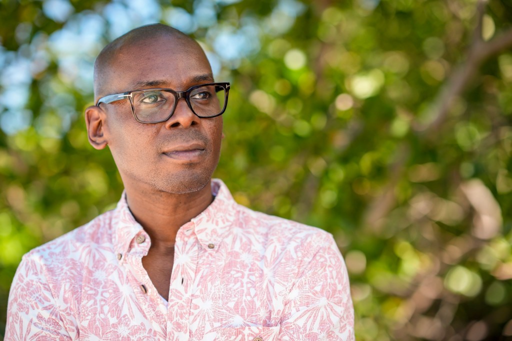 Survivor Saison 48 Episode 4