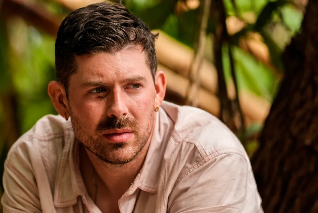 Survivor Saison 48 Episode 4