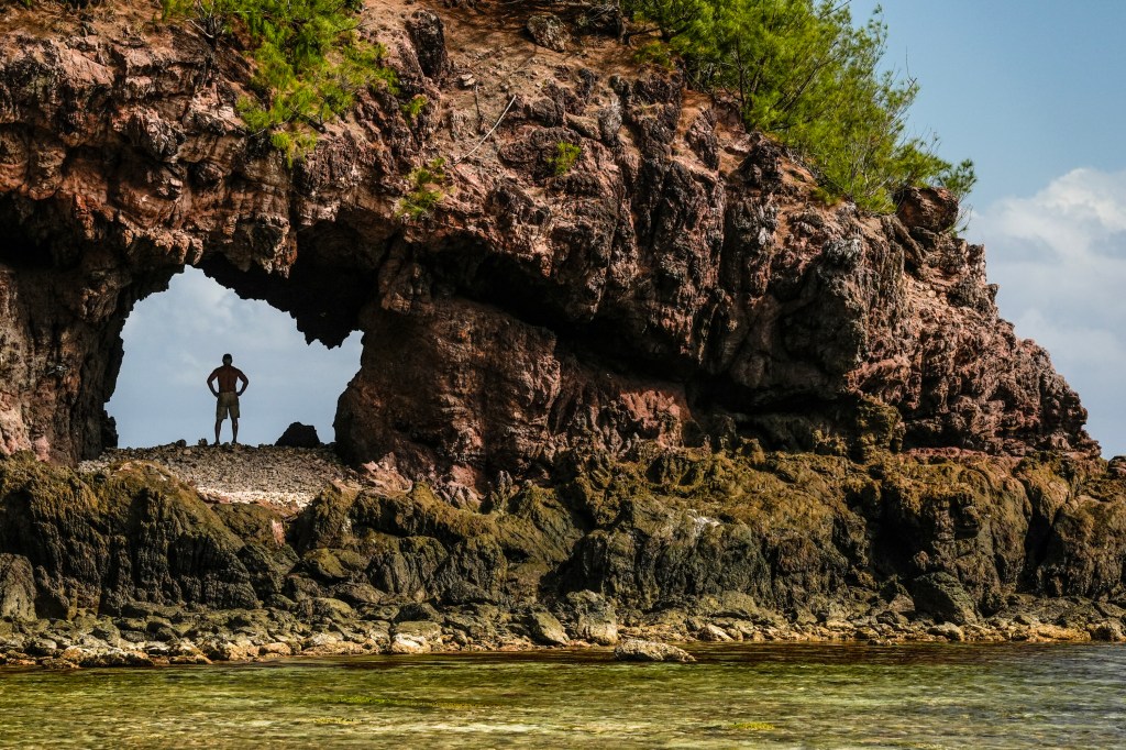 Survivor Saison 48 Episode 4