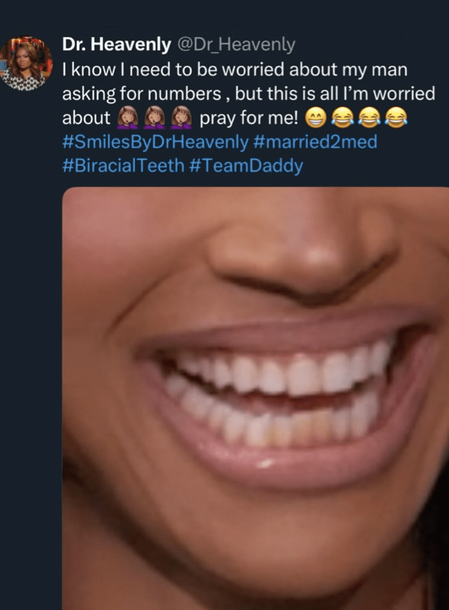 Dr Contessa Metcalfe