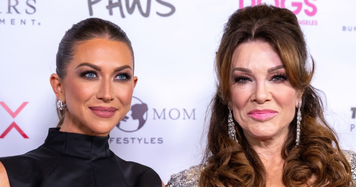 Date de sortie, casting, bande-annonce, rumeurs