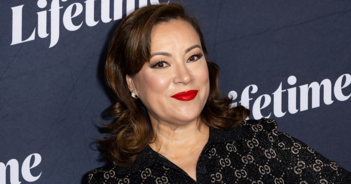 Andy Cohen Crystal Kung Minkoff réagit la valeur nette de Jennifer Tilly