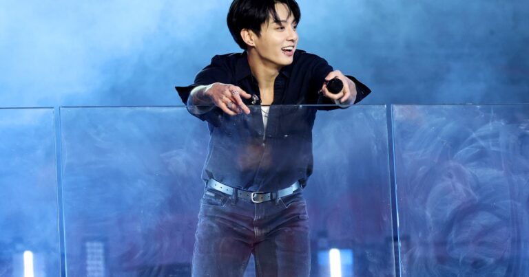 Émissions de télé-réalité coréenne que vous devez regarder