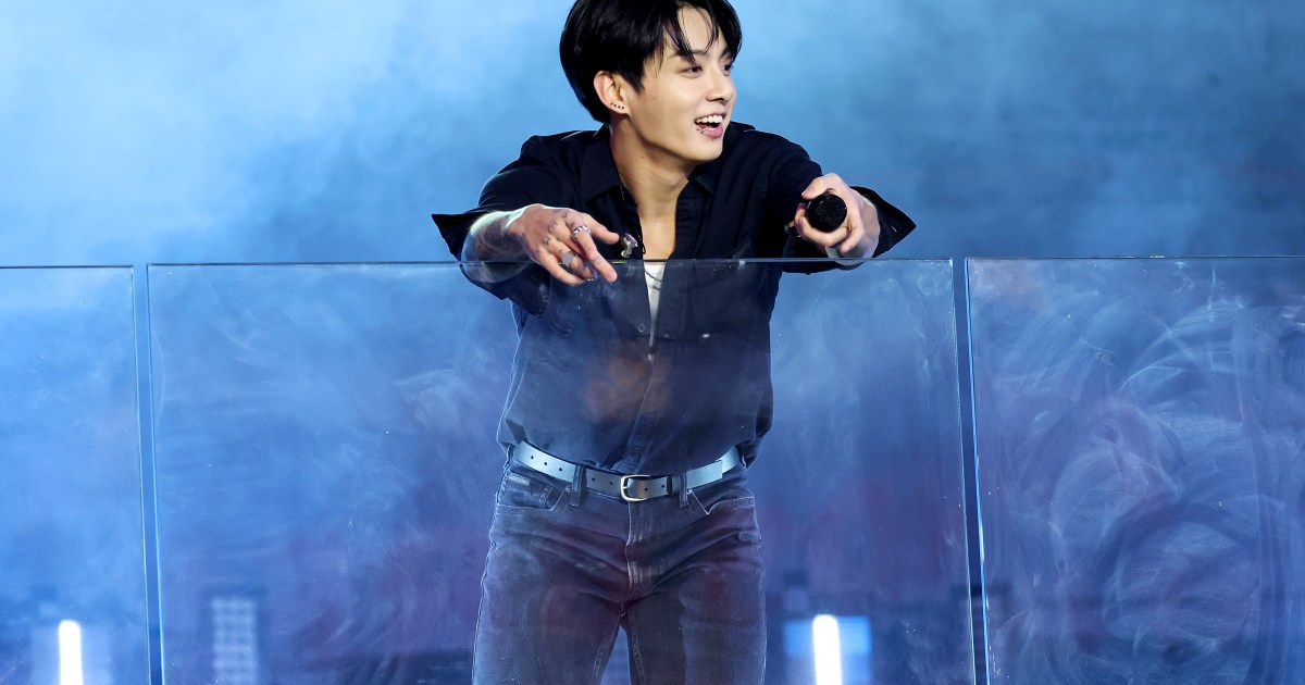 Émissions de télé-réalité coréenne que vous devez regarder