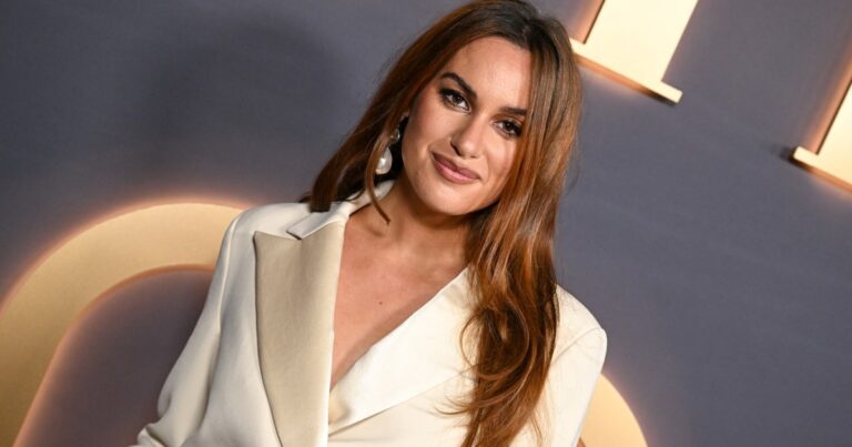 Hannah Berner Désolé pour Megan Thee Stallion 'Microaggression'