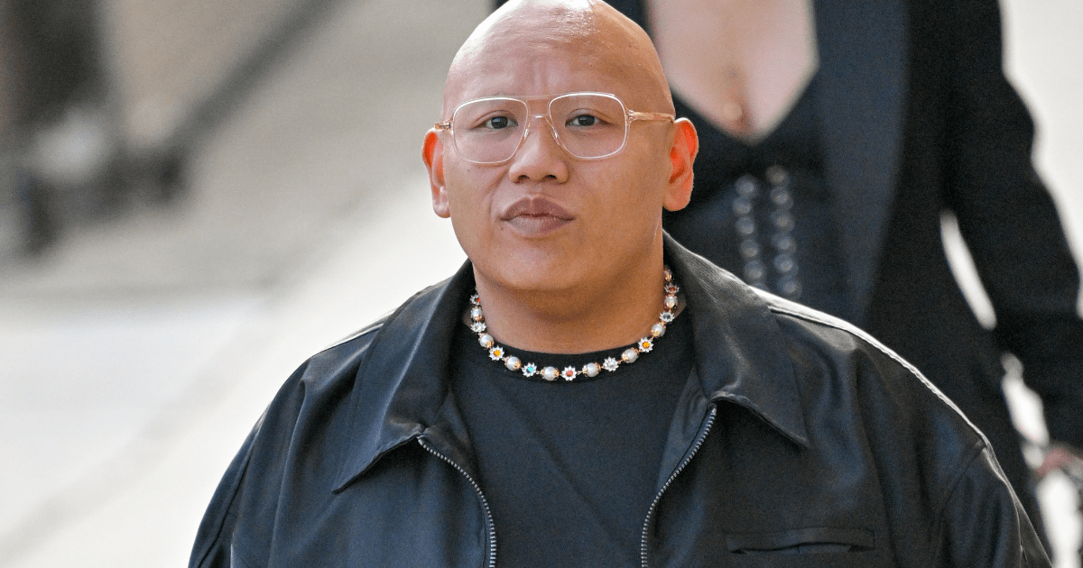 Jacob Batalon et fiancée de Spiderman sont aimés dans les photos de fiançailles
