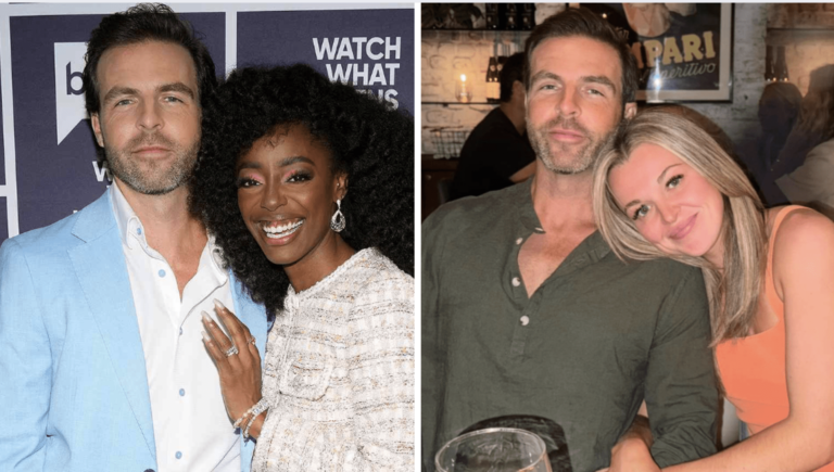 La petite amie de JT Thomas fait exploser Venita Aspen pour avoir menti et affirme qu'elle savait qu'il avait été emmené mais a toujours essayé de le poursuivre!