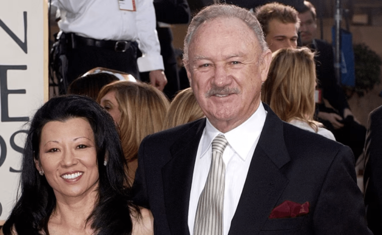 Le mystère grandit autour de Gene Hackman et de la mort de la femme alors que le pathologiste remet en question le retard dans l'appel du 911