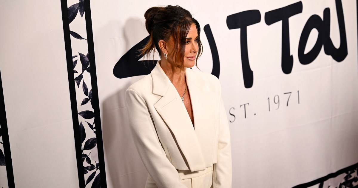 Où regarder Real Housewives of Beverly Hills (Rhobh) Saison 14 Episode 15 en ligne: date, heure, ruisseau