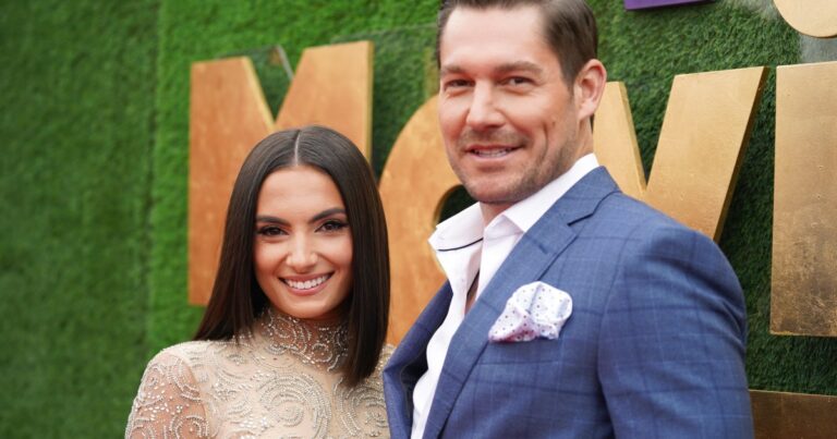 Paige Desorbo révèle plus de détails sur Craig Conover Split