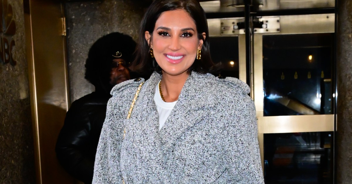 Pourquoi Leva Bonaparte quitter le charme du sud est la bonne décision