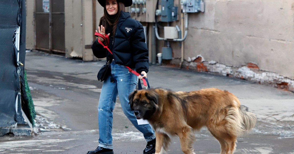 Quelle est la prochaine étape pour Kyle Richards après le départ de Portia Umansky?
