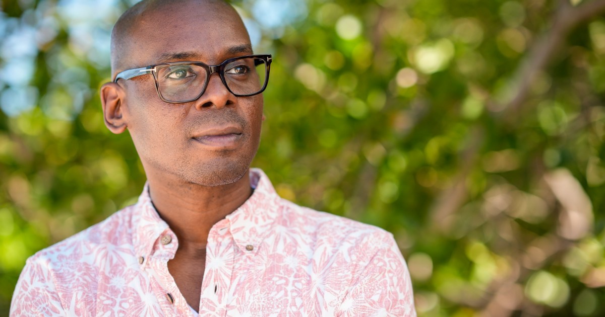 Survivor Saison 48: Qui sont les premiers frontrunners?