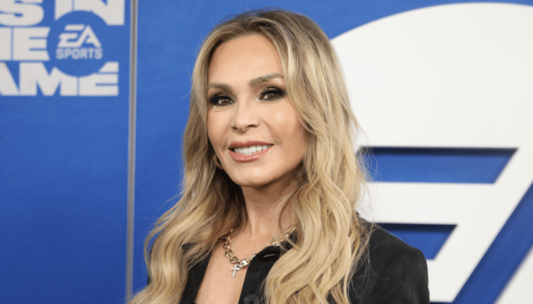 Tamra Judge révèle qu'elle est à son point de rupture avec le tournage – quittera-t-elle pour de bon «Rhoc»?