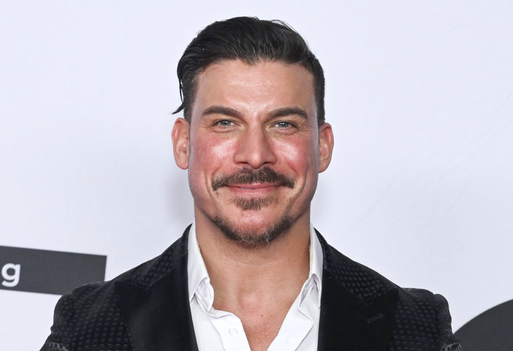 Jax Taylor