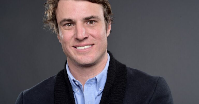 Histoire des rencontres de Shep Rose: Charme du Sud