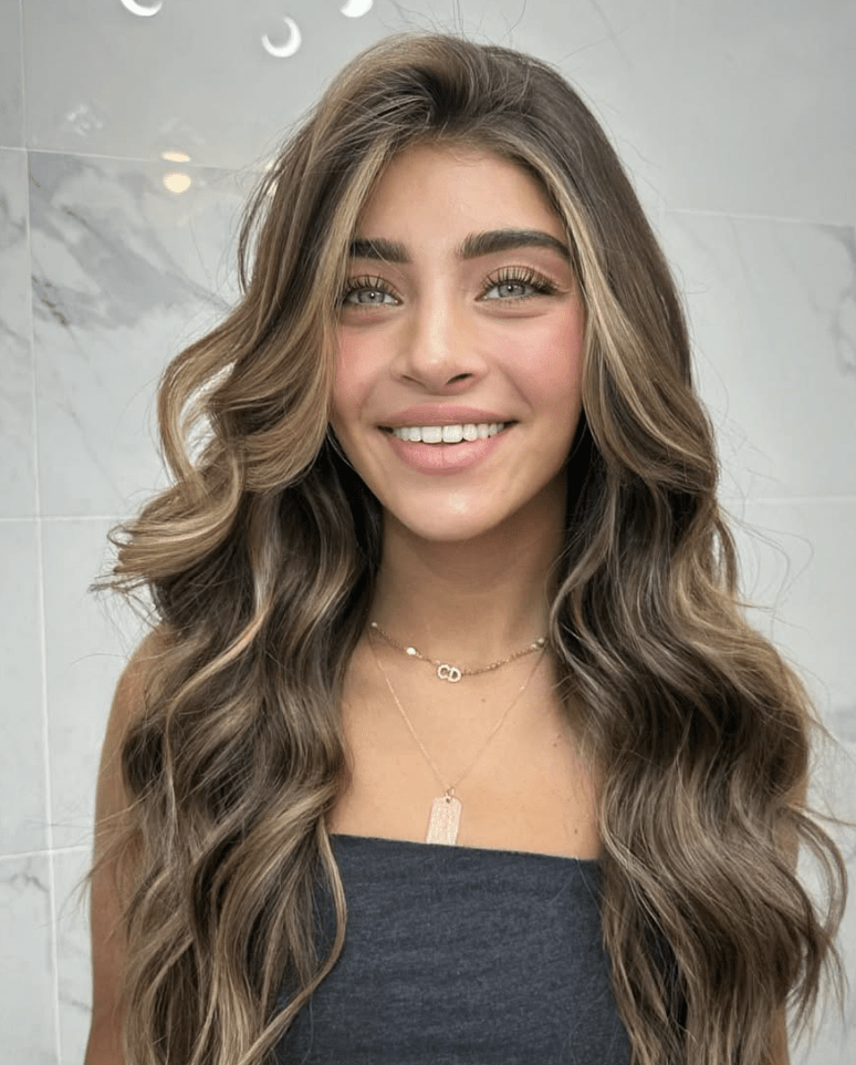 Gia Giudice