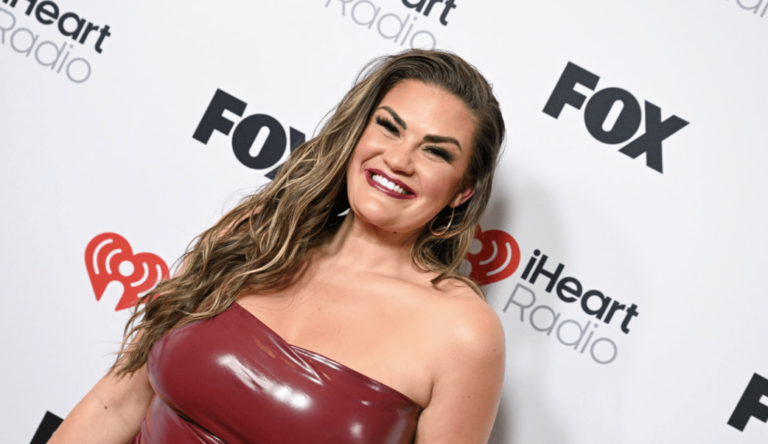 Brittany Cartwright affirme qu'elle a investi dans le bar de Jax Taylor mais n'a jamais été remboursée!