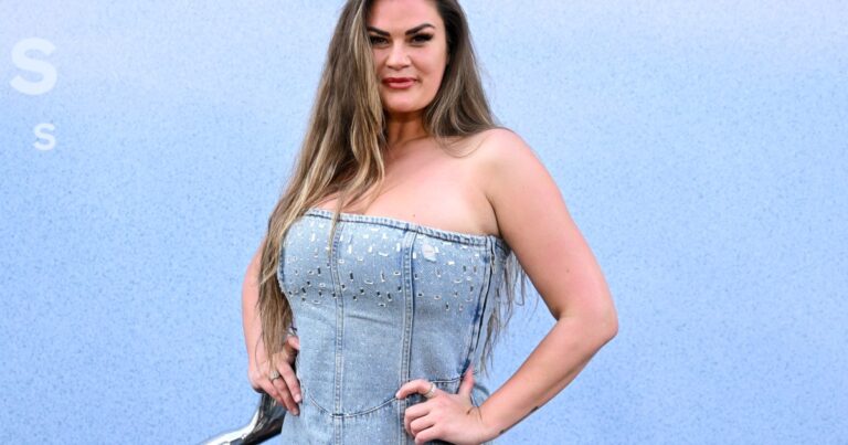 Brittany Cartwright révèle comment l'ex Jax Taylor «  contrôle ''
