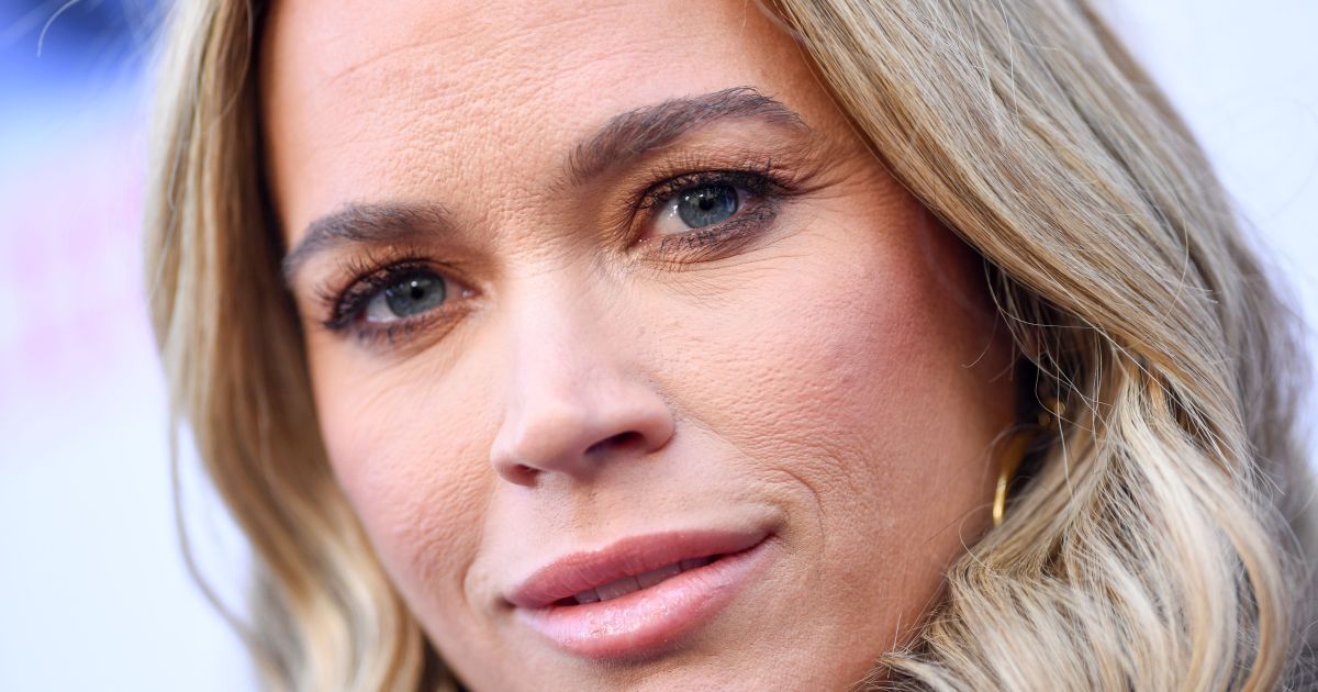 Comment Jesse Salomon a aidé Teddi à Mellencamp au milieu de la bataille du cancer