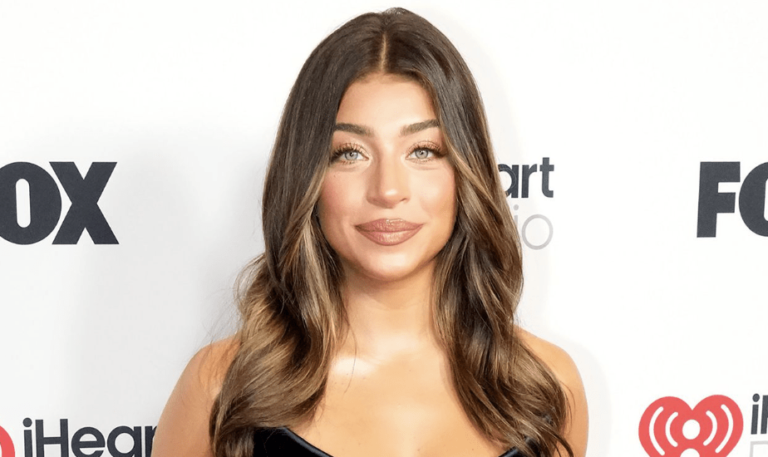 Gia Giudice affirme que Teresa et Luis gèrent tout et dit qu'ils sont toujours responsables malgré les problèmes fiscaux en cours!