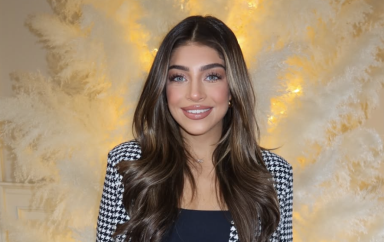 Gia Giudice trouve une bosse douloureuse dans la poitrine – partage un diagnostic effrayant!
