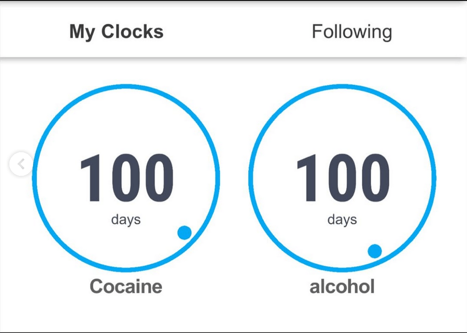 Jax Taylor - Post sobre Instagram